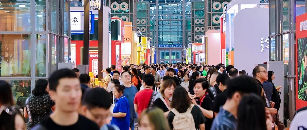 麻六記：領(lǐng)先而上 逆勢出圈 演繹餐食新“國潮”