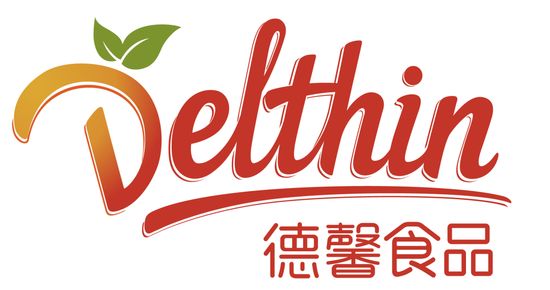 SIAL西雅國際食品展