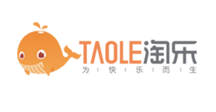 SIAL西雅國際食品展