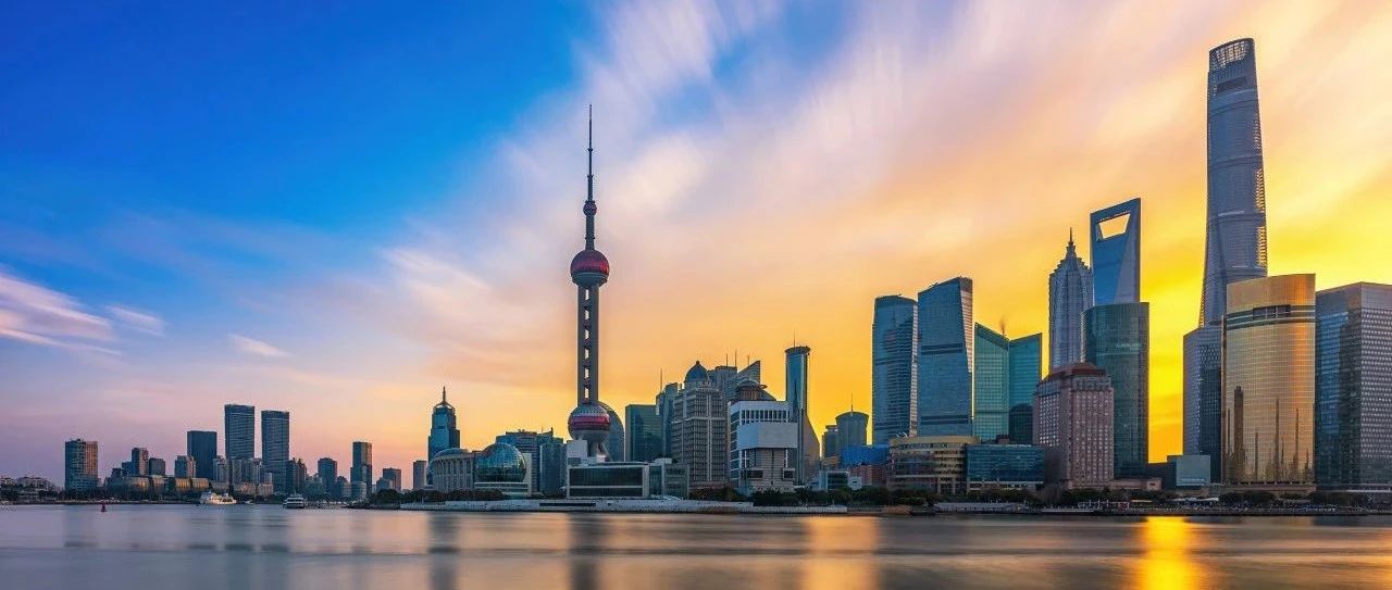 全球5000+展商數(shù)萬(wàn)款優(yōu)質(zhì)肉類(lèi)、冷凍食材、預(yù)制菜精品曝光