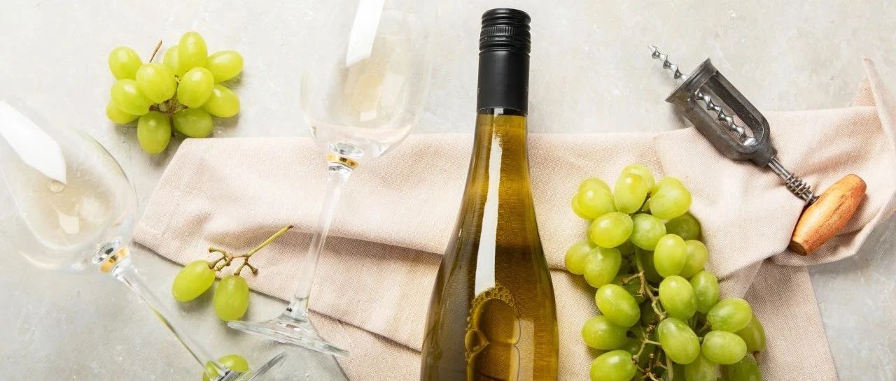 瑪圣貿(mào)易、平哥食品與青島朝日食品9月登陸深圳展 帶來(lái)特色休閑食品與佳釀！