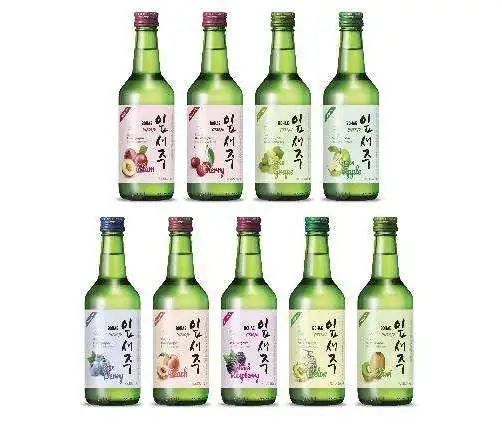 SIAL西雅國(guó)際食品展