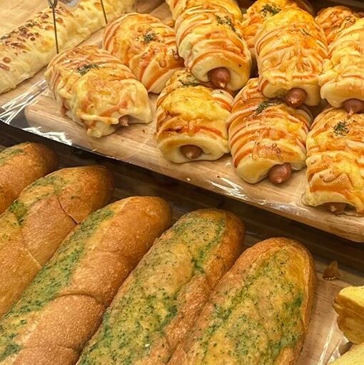 江西 VS 東北，誰是烘焙品類的“新王者”？