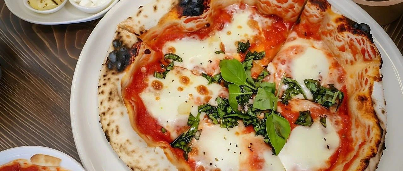 火鍋賽道行動(dòng)指南來了！《2024年火鍋行業(yè)消費(fèi)趨勢報(bào)告》重磅發(fā)布