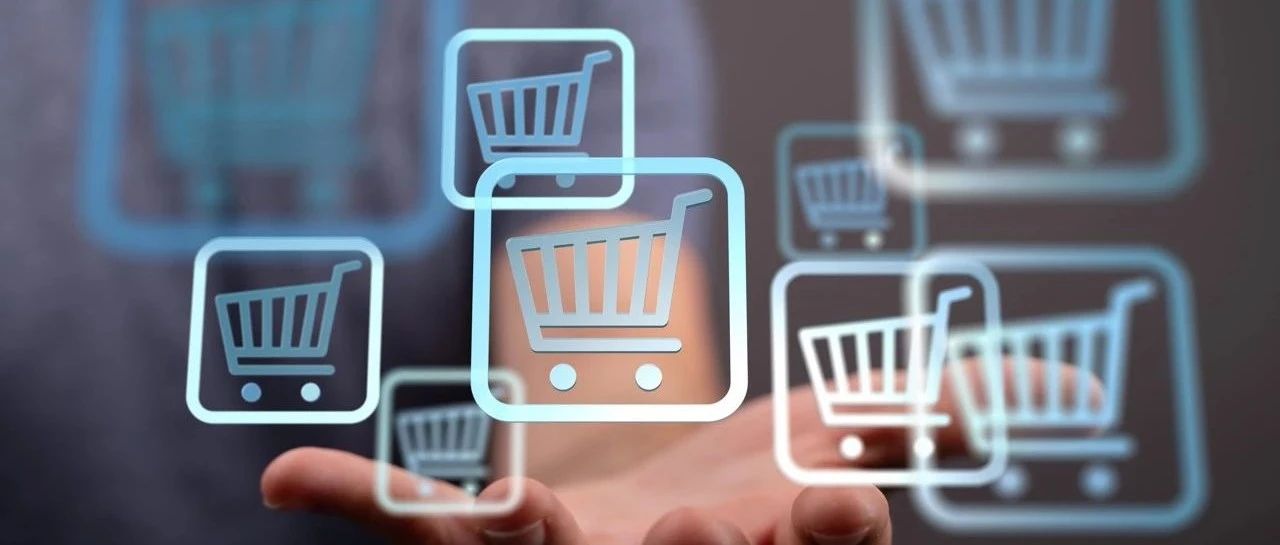 直播電商“引爆”食飲賽道！9月來SIAL西雅展直通源頭供應(yīng)鏈 搶訂新奇特好品！