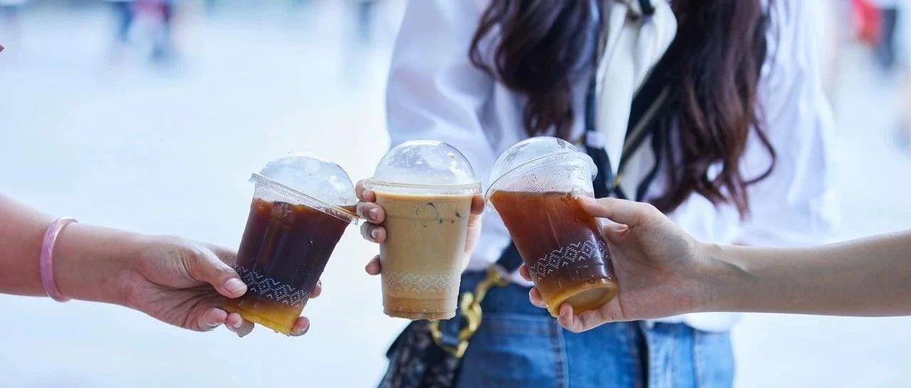 中國(guó)街飲季節(jié)趨勢(shì)洞察：水果+蔬菜成新晉“神仙CP”