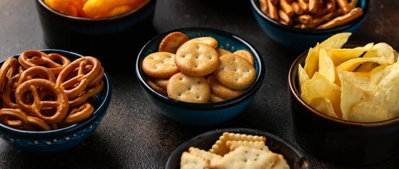 成本降低10%！餐廳實(shí)現(xiàn)“質(zhì)價(jià)比”的秘訣是...