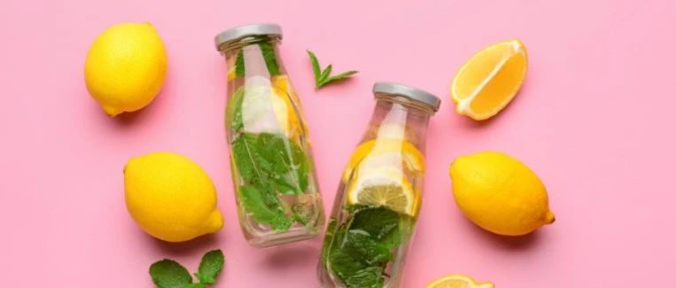 上新品了！西雅｜果汁乳制品調(diào)味品，5月來上海一站式采購全球食飲爆品