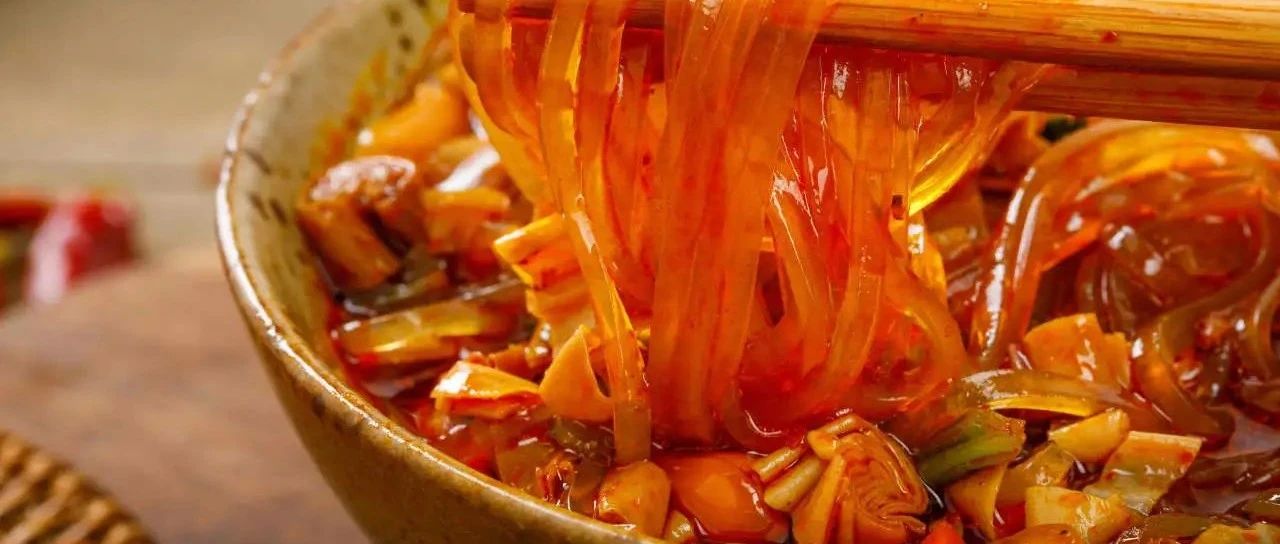 中法發(fā)布關(guān)于農(nóng)業(yè)與食品合作聯(lián)合聲明 SIAL法國(guó)國(guó)家展團(tuán)多款新品首次中國(guó)亮相