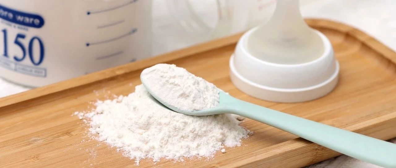 深圳展商新品大曝光 全球食飲寶藏不容錯過｜上新品了！西雅