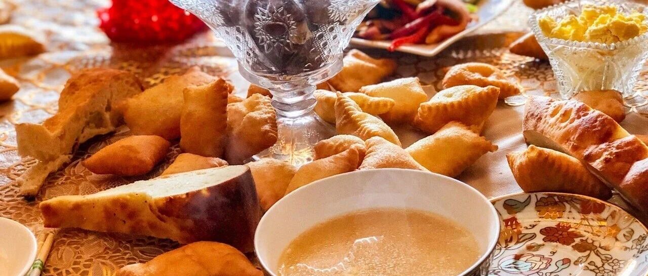 連續(xù)11年全球第一！為何全球清真食品巨頭都信賴馬來西亞標(biāo)準(zhǔn)？