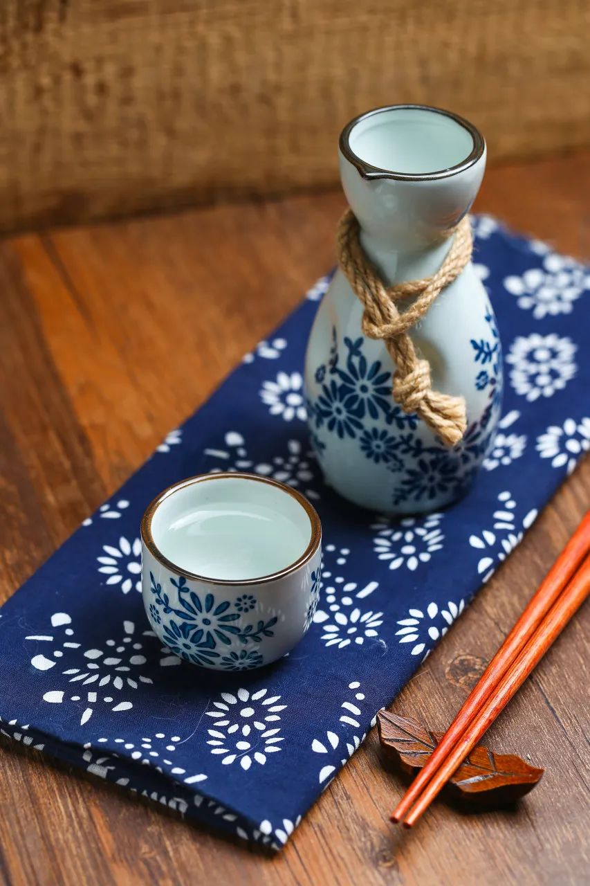 SIAL西雅國(guó)際食品展