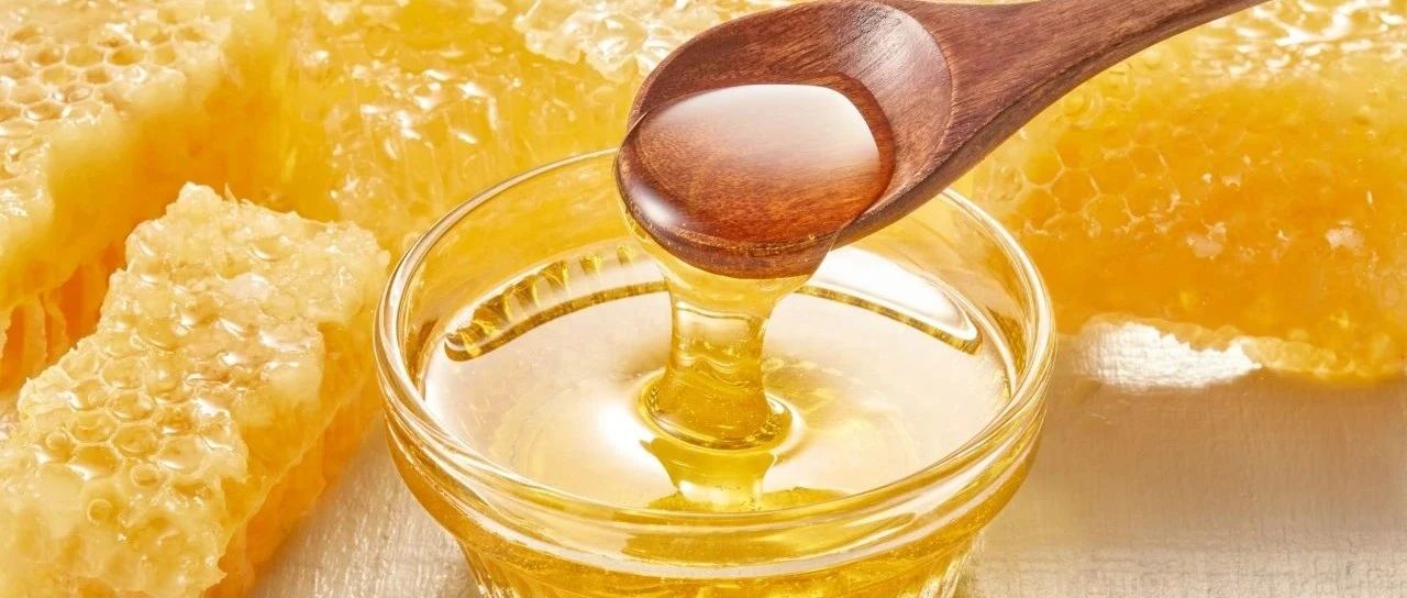 倒計時10天！休食、健康食品和茶飲人氣產(chǎn)品搶先曝光！｜上新品了！西雅