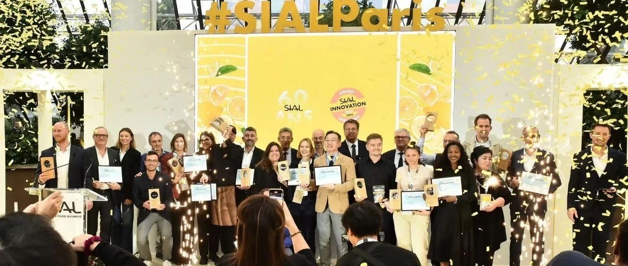 最新休閑食品健康化趨勢：傳統(tǒng)產(chǎn)業(yè)的新變革與機(jī)遇