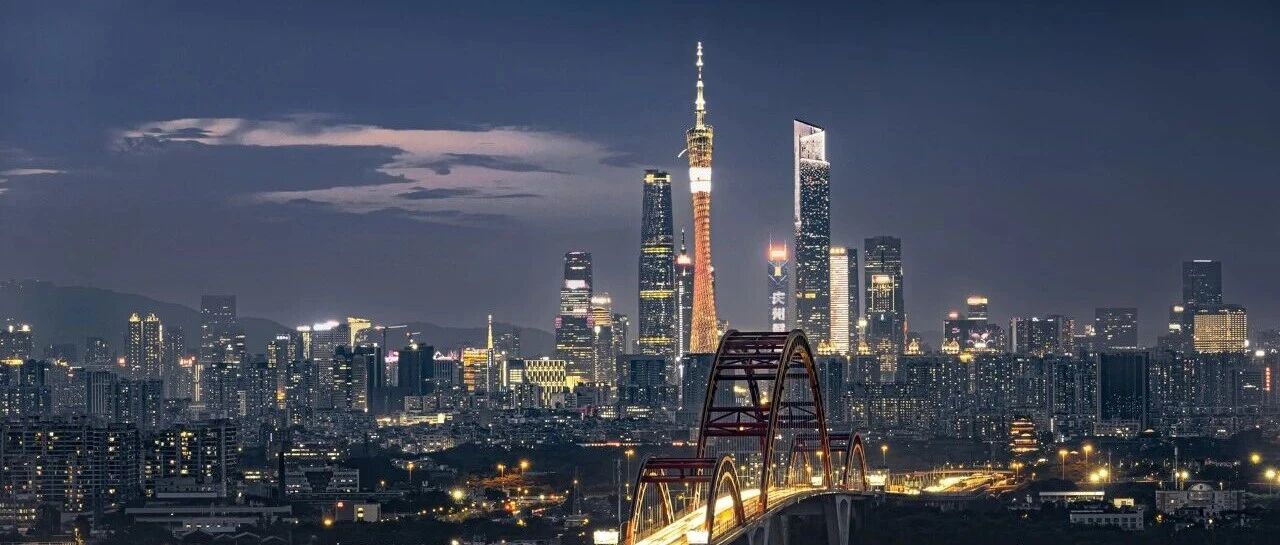 關(guān)于2026 SIAL西雅展（深圳）時間地點的變更通知