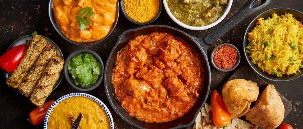 2024 SIAL零食節(jié)來了?。?！215位達人接踵打卡！記得來偶遇啊