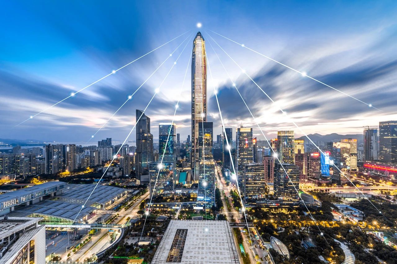 打造華南世界食品貿易平臺，SIAL China華南國際食品展迎來參展高峰期