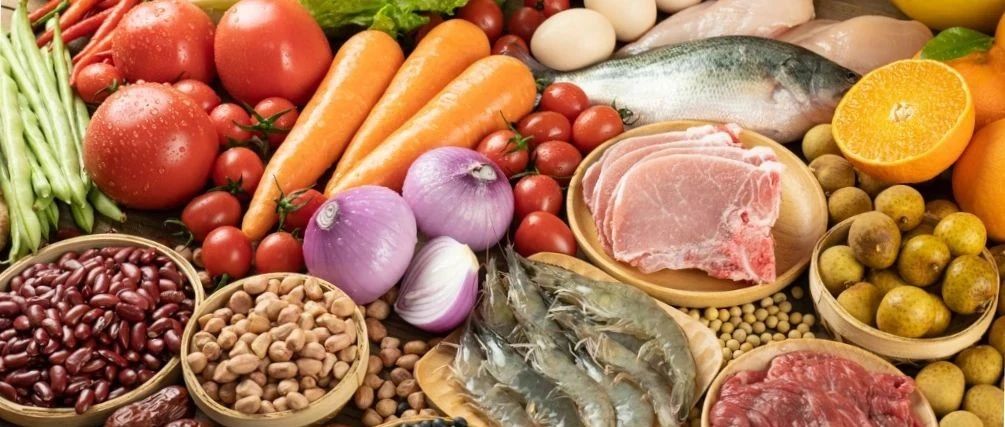 2027年，營養(yǎng)健康食品行業(yè)規(guī)模有望超8000億