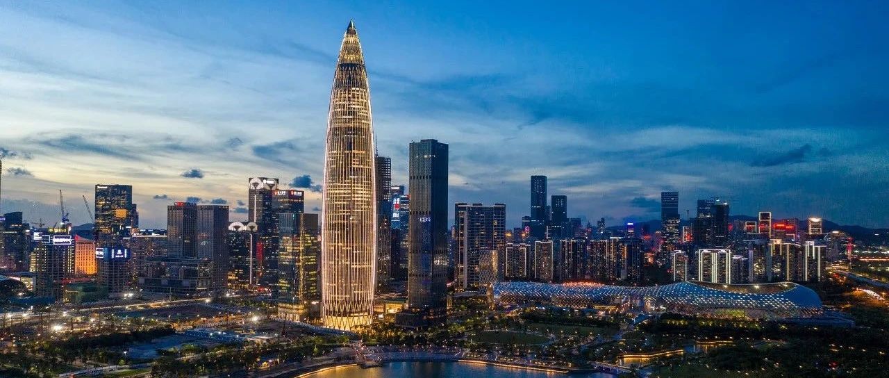 90年老牌醬料、70年蜂蜜世家、清真糖果、低鹽醬油蘑菇……全球1100+展商攜“新奇特”食飲爆品亮相