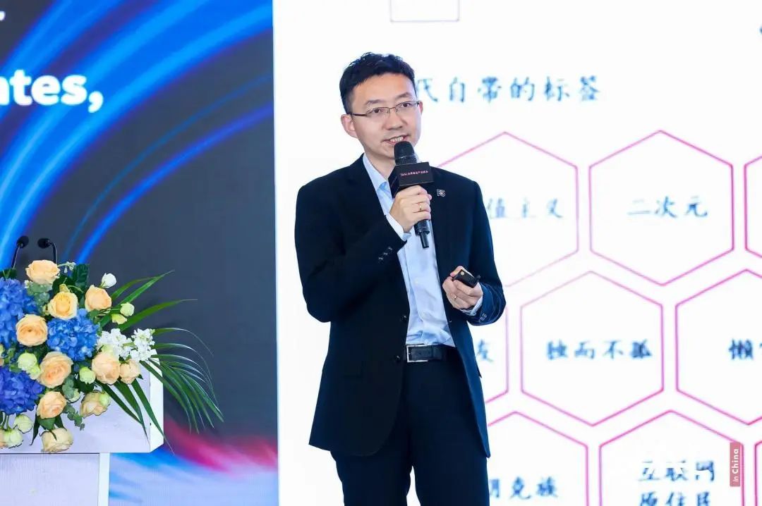 SIAL西雅國(guó)際食品展