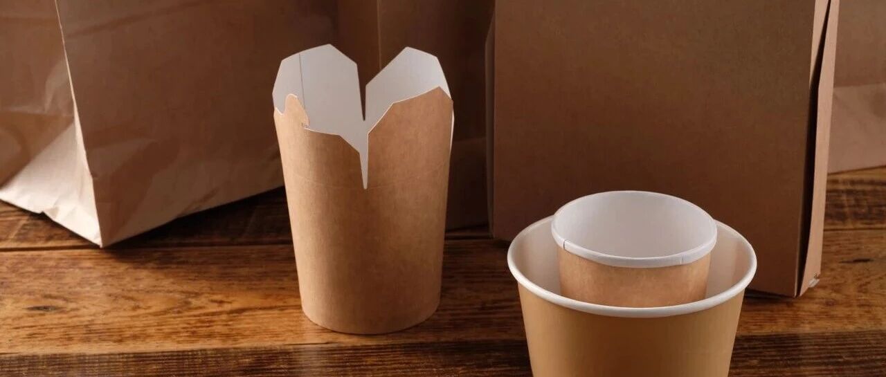 【展商推薦】東莞市新嘜標(biāo)簽制品有限公司：優(yōu)涂品牌三大核心價(jià)值，打造環(huán)保材料創(chuàng)新鏈