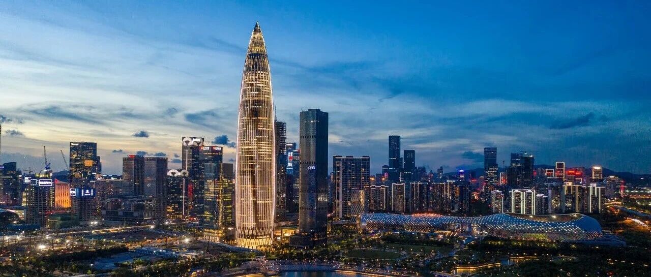 《點(diǎn)擊獲取2025SIAL西雅展深圳展后報告》