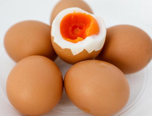 2024 SIAL創(chuàng)新大賽