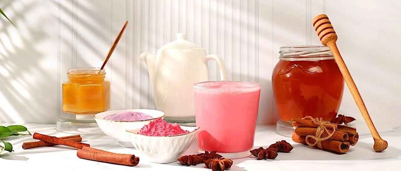 德國嘉云水果糖、舒味乳酸菌、榮帝蘇打水、百世泉酒業(yè)及野性因子水果干，100,000新奇特爆品9月亮相深圳