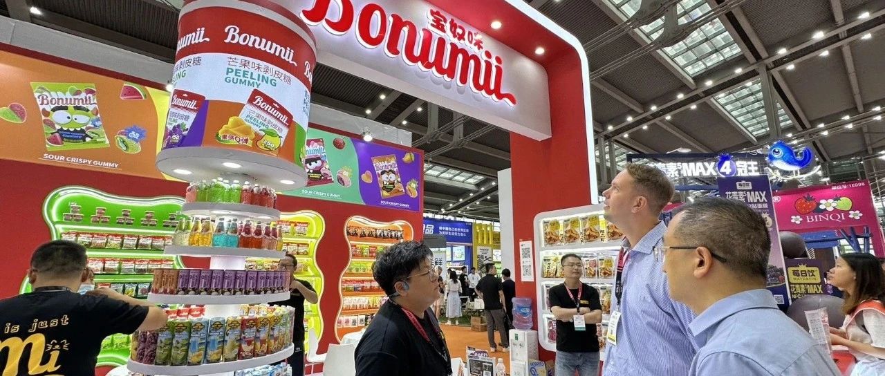 膠原蛋白成藍海市場，應用領(lǐng)域不斷擴大