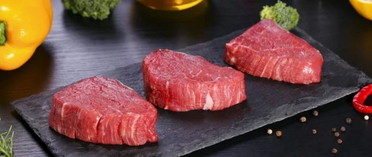 上新品了！西雅｜5月來上海，采購全球新奇特食飲爆品！