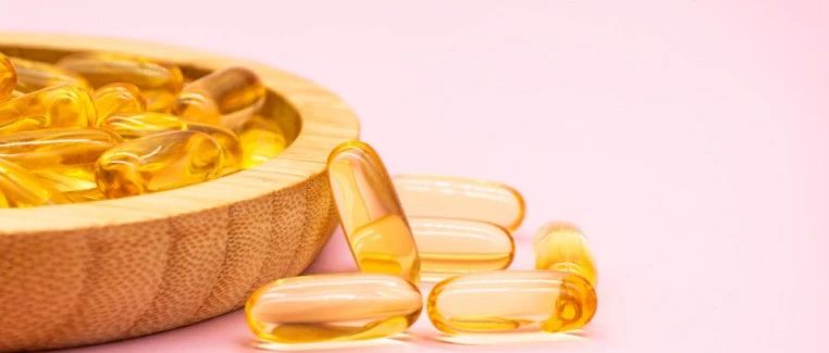 上新品了！西雅｜全球新奇特產(chǎn)品5月齊聚上海，限時免費領(lǐng)門票享無限商機(jī)！