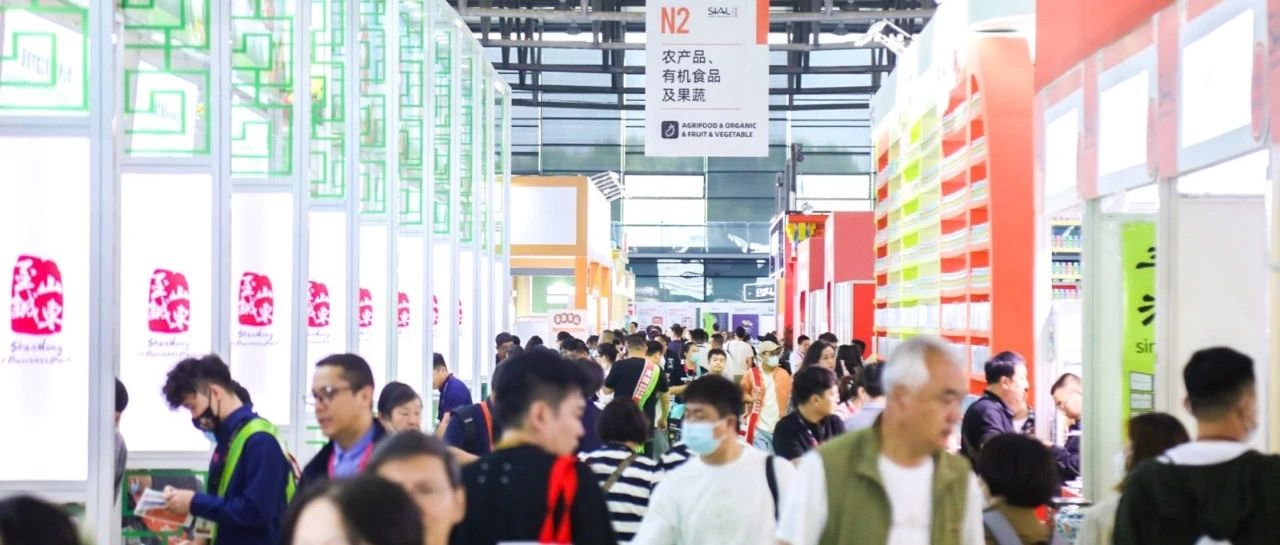 DAMATE集團亮相SIAL西雅國際食品展，展示俄羅斯農(nóng)業(yè)創(chuàng)新實力