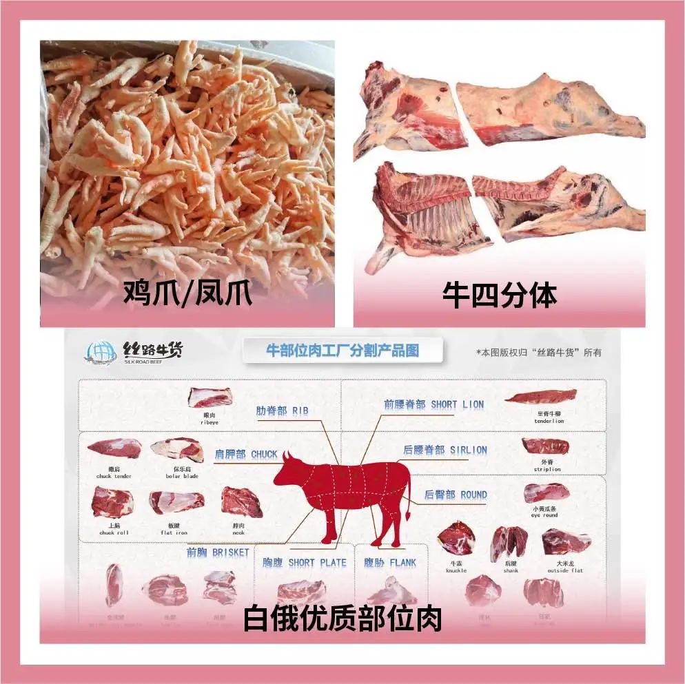 常熟市絲綢之路進(jìn)出口貿(mào)易有限公司