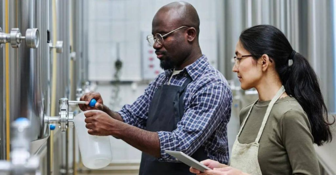 ?SIAL西雅國際展深圳