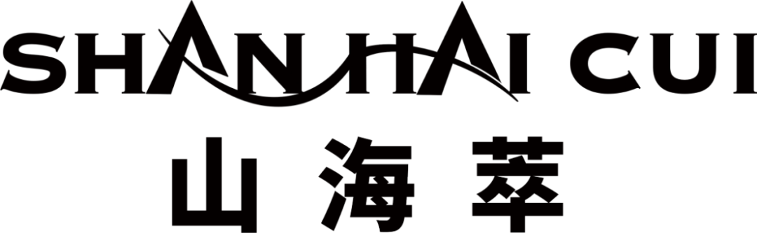 山東長龍海洋生物科技有限公司