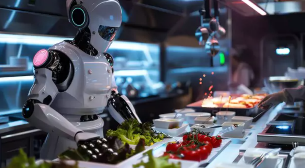 SIAL西雅國(guó)際食品展