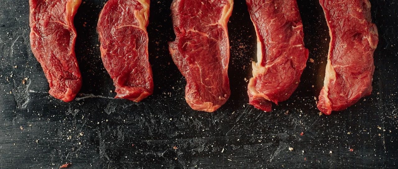 中國(guó)貿(mào)易報(bào)：SIAL西雅展落戶中國(guó)24年 中法展會(huì)促進(jìn)彼此經(jīng)貿(mào)合作