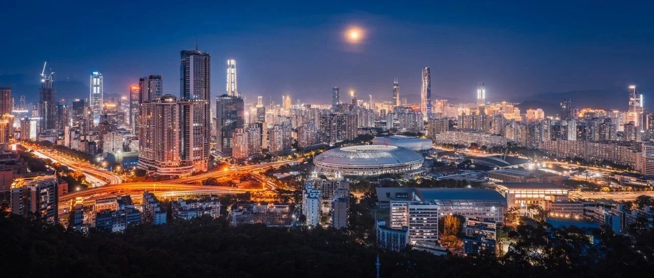 收藏好這份展商名錄，還有三大熱門(mén)主題路線！提前領(lǐng)票錯(cuò)峰入場(chǎng)