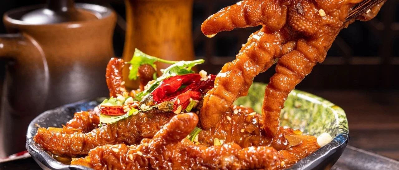 一站式采購(gòu)烘焙精品！華美食品旗下華夫餅、蛋糕、月餅等特色產(chǎn)品 盡在SIAL西雅展