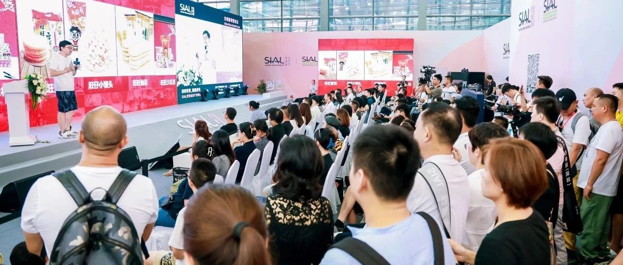 同質(zhì)競爭中找準(zhǔn)價值錨點，借“多巴胺”實現(xiàn)品牌突圍