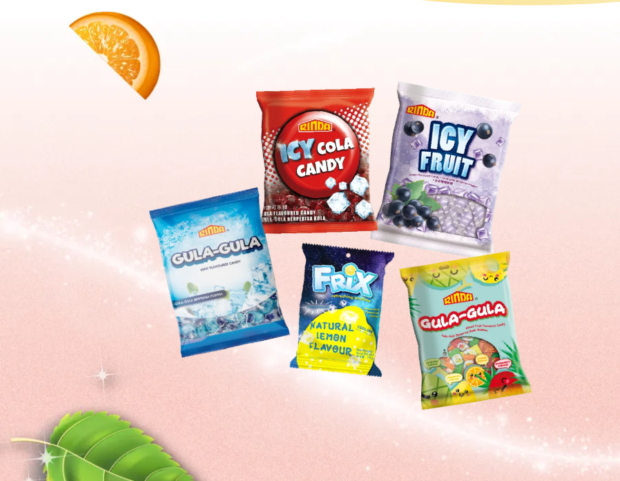 SIAL西雅國(guó)際食品展