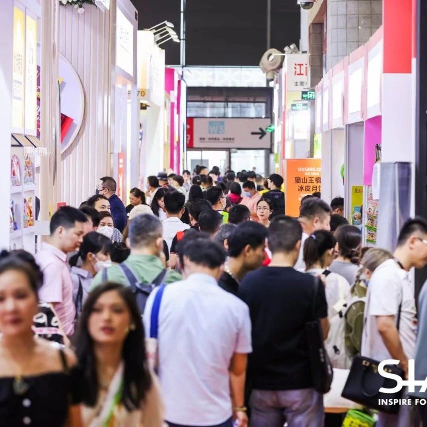 胖東來(lái)爆改步步高，三只松鼠一季度營(yíng)收同比增長(zhǎng)超91%，伊利重磅推出首款PET瓶裝純牛奶｜食飲周刊