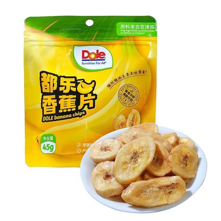 SIAL西雅國(guó)際食品展