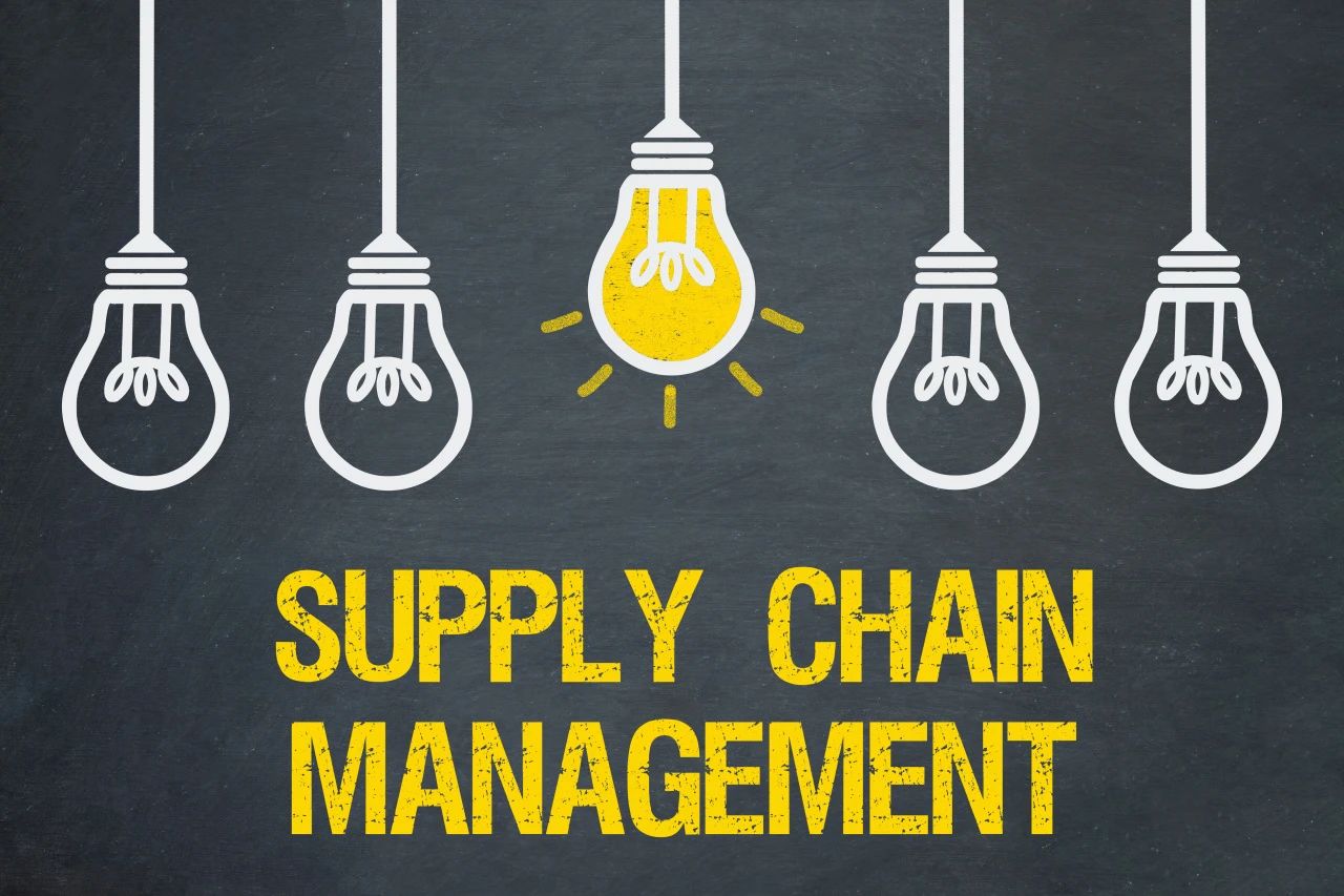 【限時(shí)0元】快交付，高周轉(zhuǎn)該如何實(shí)現(xiàn)？快來(lái)報(bào)名！