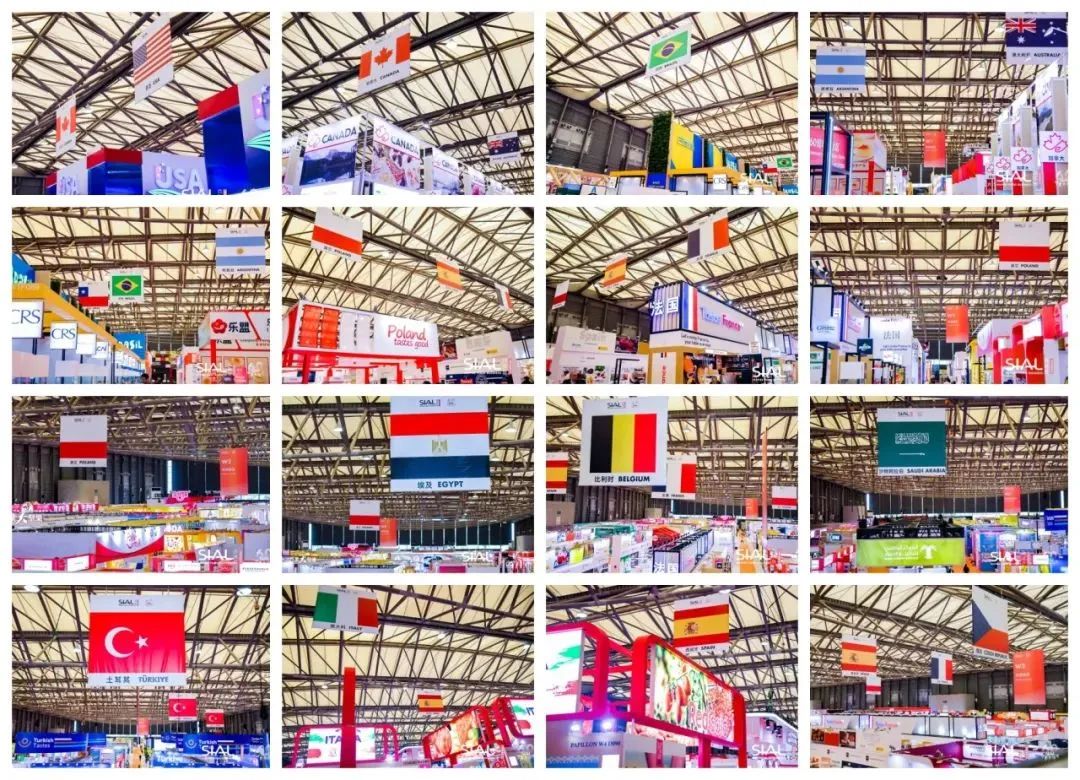 國內(nèi)32個省市區(qū)域政府團組大放異彩