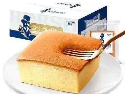 SIAL西雅國(guó)際食品展