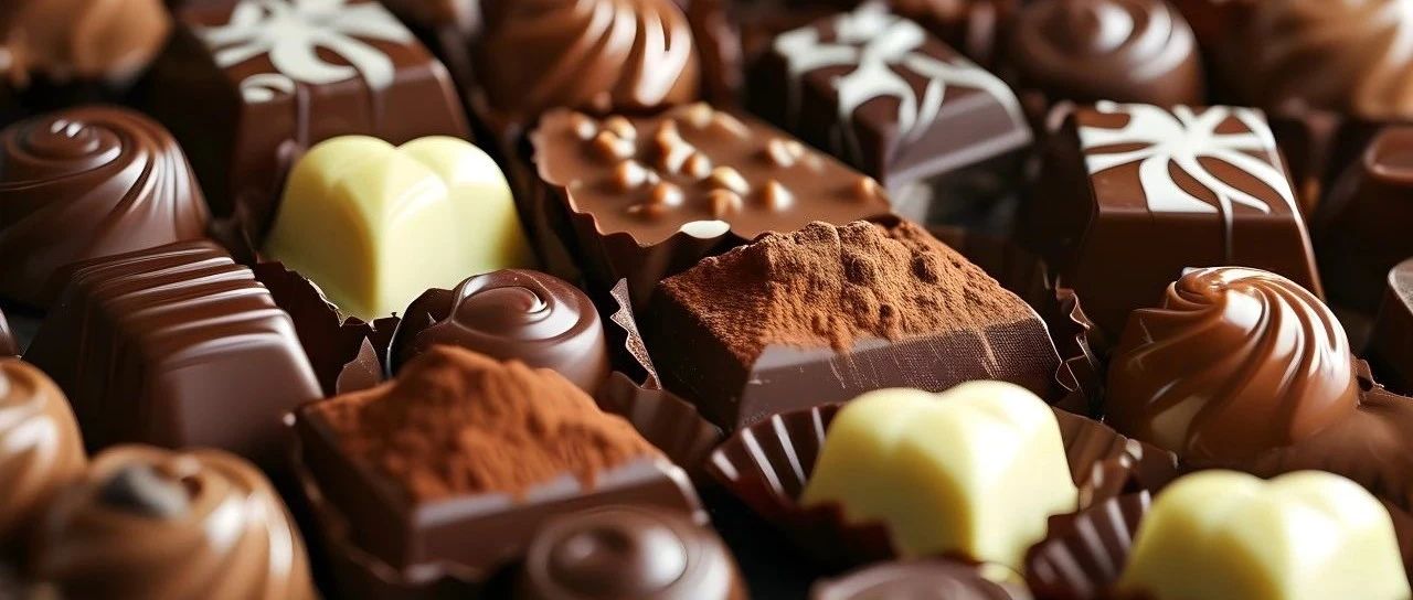 仟盛傳媒、藏地金稞、Terrys、文玉食品、貝貝瓶5月亮相SIAL西雅國際食品展上海