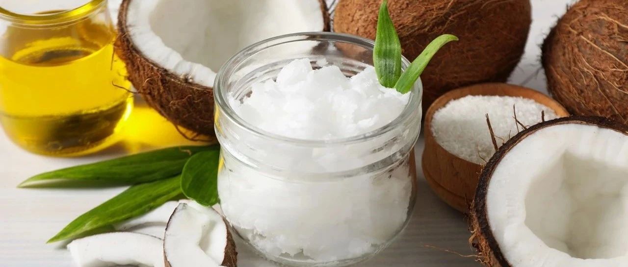 印尼椰子油、越南蝦片、泰式湯底、馬來(lái)西亞麥片……一站式采購(gòu)東南亞風(fēng)味攻略來(lái)了