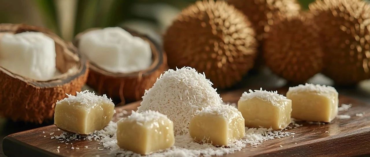 不要錯過下半年的賺錢機會！100,000+新奇特爆品9月亮相深圳