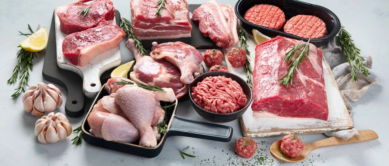 世界級運(yùn)營管理專家揭秘！億滋、達(dá)能等食飲巨頭供應(yīng)鏈成功秘訣